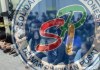 Skema Gaji Tinggi Berujung Petaka, 3.100 WNI Terjebak Penipuan Daring di Kamboja