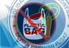Pekanbaru Menuju Kota Hijau, Pemkot Masifkan Larangan Kantong Plastik di Ritel Modern