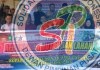 Koperasi SBD Bhabinkamtimas dan Pemdes Kelemantan Barat Sosialisasi Pencegahan Karhutla