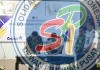 Dari Balik Jeruji ke Masa Depan Mandiri, Lapas Selatpanjang Perluas Program Pembinaan
