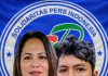 DPP SPI Kecam Dugaan Kekerasan Terhadap Jurnalis Anggota SPI Morowali di Kawasan Industri PT IMIP