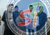 Safari Ramadhan di Kecamatan Pinggir, Bupati Serap Aspirasi Masyarakat dan Pererat Silaturahmi