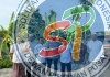Sengketa Lahan 2,1 Hektare di Pekanbaru, 400 Jiwa Warga Rumbai Terancam Kehilangan Tempat Tinggal