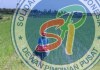 Sinyal Positif Ketahanan Pangan, Produksi Padi Riau 2025 Meningkat