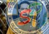 Seleksi Calon Kepala SMA dan SMK di Riau Masuki Tahap Akhir