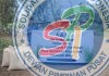PT RSUP Salurkan Bantuan Pupuk Untuk Petani di Pulau Burung