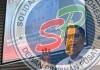 Balas Budi Pilkada Pakai Uang Negara, Timses Bupati Pekalongan Disusupkan Lewat Proyek Outsourcing