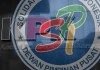 Seret Emas Lima Kilogram dan Dolar, Dokumen Palsu Saksi Korupsi Mahkamah Agung Dibongkar