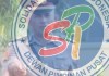Putra Asal Desa Damai Resmi Jabat Kapolsek Bantan, Kapolres Bengkalis Pimpin Sertijab