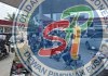 DPRD Pekanbaru Siap Sidak SPBU, Tindak Dugaan Penimbunan BBM Jelang Lebaran
