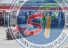 Wacana WFH demi Hemat BBM Mengemuka, Pemerintah Dituntut Sajikan Kalkulasi Pasti