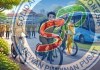 Gerakan ASN Bersepeda ke Kantor Layak Ditiru Daerah Lain, Ini yang Sudah Menerapkan
