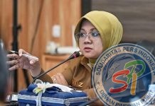 Pemkab Siak Terapkan WFH Setiap Rabu Bagi ASN dan Honorer