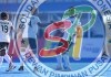 Kalahkan Peringkat 41 Dunia, Dhaarma Raj Masih Belum Puas Penampilan Timnas Hockey Field Putra