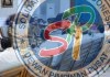Pemprov Riau dan DJP Perkuat Sinergi, Targetkan Penerimaan Pajak Daerah Lebih Optimal
