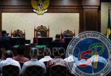 Skandal Proyek Bodong Telkom Rp464 Miliar, Seret Oknum BUMN dan Rekanan Swasta ke Bui