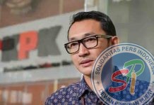 Skandal Kuota Haji Eks Menag Yaqut Seret Biro Travel Nikmati Puluhan Miliar
