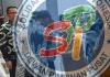 Bupati Bengkalis Sampaikan Harapan dan Doa Terbaik untuk BRK Syariah di Usia ke-60