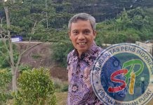 BTN Sebut KPR Subsidi Tahan dari Kelesuan Ekonomi
