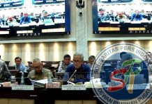 15,3 Juta Warga Usia Produktif Belum Punya Rekening, Penyaluran Bansos Berpotensi Terhambat 6