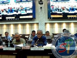 15,3 Juta Warga Usia Produktif Belum Punya Rekening, Penyaluran Bansos Berpotensi Terhambat 6