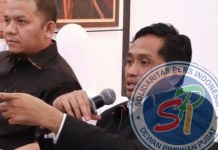 Pansus OPD DPRD Riau Kantongi Nama Puluhan Perusahaan Diduga Tak Bayar PBBKB