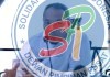 Besok Pemko Terapkan WFH, Sekda Ingatkan ASN Jangan Tinggalkan Pekanbaru