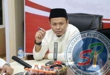 Pengangkutan Sampah Dievaluasi, LPS Ditargetkan Beroperasi Setiap Hari