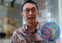 Nyawa Saksi Skandal Proyek Pemkab Bekasi Terancam, KPK Selidiki Teror Pembakaran Rumah