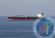 Harga Minyak Dunia Anjlok Imbas Gencatan Senjata AS dan Iran