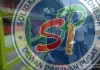 PKL di Sekitar SKA Resahkan Warga, Satpol PP Pekanbaru Intensifkan Penertiban