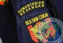 Gurita Suap Pejabat Bea Cukai Terbongkar Usai KPK Temukan Bukti Miliaran Rupiah
