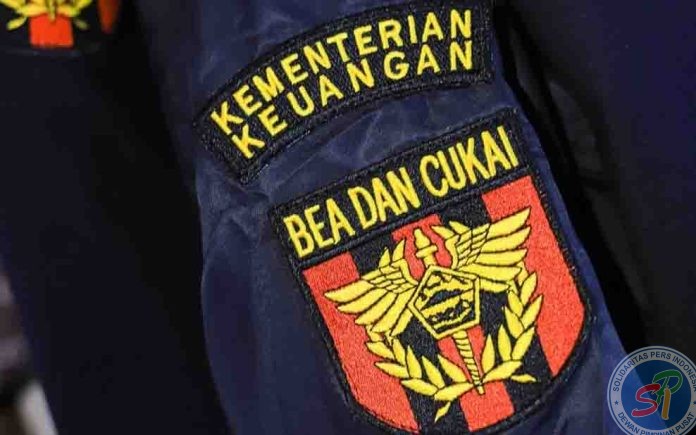 km4