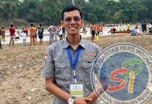 Diduga Digelapkan, Tokoh Muda Kuansing Desak BPK Audit Aset Kuansing