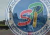 CFD Sudirman Kembali Normal 5 April, Dishub Tegaskan Larangan Pedagang di Trotoar